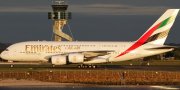EMIRATES A380 AĞINA YENİ NOKTALAR EKLEDİ