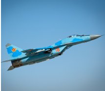 ABD, 81 Rus savaş uçağı satın aldı!